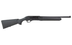 TOKAREV TTS 12GA 18.5" 3" 5RD BLK - Image 2