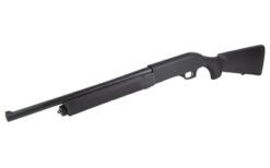 TOKAREV TTS 12GA 18.5" 3" 5RD BLK - Image 3