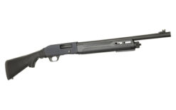 TOKAREV TSA-12 12GA 3" 18.5" 4RD BLK - Image 4