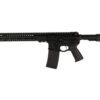 SEEKINS NX15 5.56 16" 30RD BLK