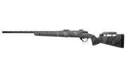 SEEKINS HAVAK PH3 308WIN 20" 3RD MS