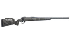 SEEKINS HAVAK PH3 308WIN 20" 3RD MS - Image 2