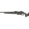 SEEKINS HAVAK PH3 6.5PRC 20" 5RD WS
