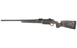 SEEKINS HAVAK PH3 6.5PRC 20" 5RD WS