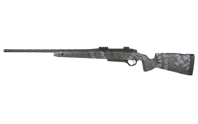 SEEKINS HAVAK PH3 300PRC 22" 3RD MS