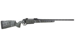 SEEKINS HAVAK PH3 300PRC 22" 3RD MS - Image 2