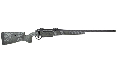 SEEKINS HAVAK PH3 300PRC 22" 3RD MS - Image 2