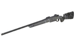 SEEKINS HAVAK PH3 300PRC 22" 3RD MS - Image 3
