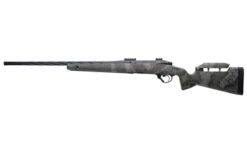 SEEKINS HAVAK PH3 6MM CM 20" 3RD WS