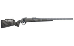 SEEKINS HAVAK PH3 6MM CM 20" 3RD WS - Image 2