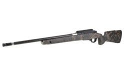 SEEKINS HAVAK ELMNT M3 6.5PRC 20" WS - Image 3