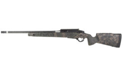 SEEKINS HAVAK ELMNT M3 7BC 22" WS