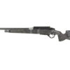 SEEKINS HAVAK ELMNT M3 7BC 22" MS