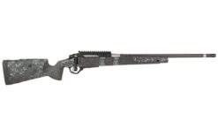 SEEKINS HAVAK ELMNT M3 7BC 22" MS - Image 2