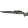 SEEKINS HAVAK ELMNT M3 300PRC 22" WS