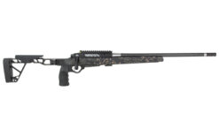 SEEKINS ELEMENT HUNTER 308WIN 20" WS - Image 2