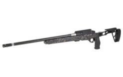SEEKINS ELEMENT HUNTER 308WIN 20" WS - Image 3