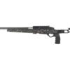 SEEKINS ELEMENT HUNTER 6.5PRC 20" WS