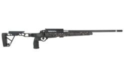 SEEKINS ELEMENT HUNTER 6.5PRC 20" WS - Image 2