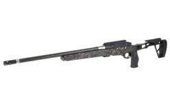 SEEKINS ELEMENT HUNTER 6.5PRC 20" WS - Image 3