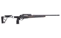 SEEKINS ELEMENT HUNTER 7PRC 22" WS - Image 2
