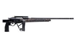 SEEKINS ELEMENT HUNTER 7PRC 22" WS - Image 3