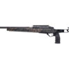 SEEKINS ELEMENT HUNTER 300PRC 22" WS