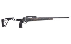 SEEKINS ELEMENT HUNTER 300PRC 22" WS - Image 2