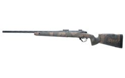 SEEKINS HAVAK PH3 22CM 20" 3RD WS
