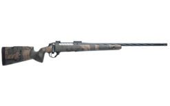 SEEKINS HAVAK PH3 22CM 20" 3RD WS - Image 2