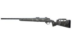 SEEKINS HAVAK PH3 22CM 20" 3RD MS