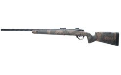 SEEKINS HAVAK PH3 22CM 24" 3RD WS