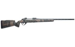 SEEKINS HAVAK PH3 22CM 24" 3RD WS - Image 2