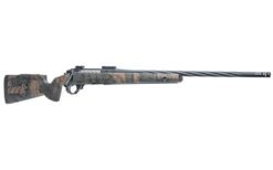 SEEKINS HAVAK PH3 22CM 24" 3RD WS - Image 3