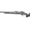SEEKINS HAVAK PH3 25CM 20" 3RD WS