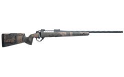 SEEKINS HAVAK PH3 25CM 20" 3RD WS - Image 2