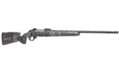 SEEKINS HAVAK PH3 25CM 20" 3RD WS - Image 3