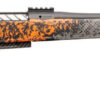 SEEKINS HAVAK PRO HUNTER PH3 URBAN 6.5PRC 20