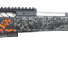 SEEKINS HAVAK ELEMENT M3 URBAN 6.5PRC 20