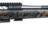 SEEKINS HAVAK ELEMENT HUNTER WOODLAND 7MM BC