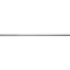SUREFIRE SUPP ALIGNMENT ROD 6MM