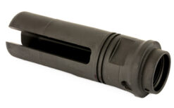 SUREFIRE SOCOM FH 7.62MM 5/8X24 AR10 - Image 2