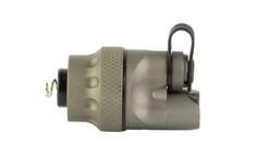 SUREFIRE M6XX SW/TAILCAP NO CABLE TN - Image 3