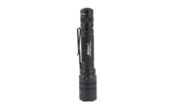 SUREFIRE EDCL2 TAC BLK 5/1200 LUM - Image 2