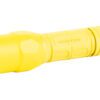 SUREFIRE G2X PRO 600/15L YELLOW