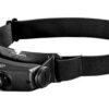 SUREFIRE MAXIMUS HL-BLK 1000 LM-LED