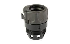 SUREFIRE FA HUB 762 1.375X24 SOCOM - Image 2