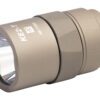 SUREFIRE LED MOD TURBO 6V UPGRADE TN