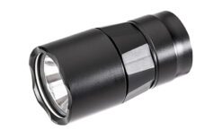 SUREFIRE KF2 TURBO 6V FOR M600DF BLK