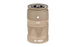 SUREFIRE LED MODULE 3V UPGRADE TAN - Image 2